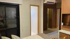 Foto 25 de Apartamento com 3 Quartos à venda, 86m² em Nova Suica, Goiânia