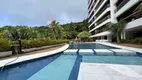 Foto 36 de Apartamento com 3 Quartos à venda, 169m² em Morro Sorocotuba, Guarujá