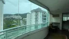 Foto 14 de Apartamento com 3 Quartos à venda, 129m² em Itacorubi, Florianópolis