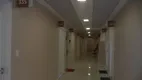 Foto 5 de Sala Comercial à venda, 21m² em Campo Grande, Rio de Janeiro