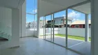 Foto 19 de Casa com 4 Quartos à venda, 338m² em Campeche, Florianópolis
