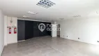 Foto 8 de Sala Comercial à venda, 184m² em Centro, Rio de Janeiro