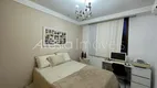 Foto 9 de Apartamento com 4 Quartos à venda, 160m² em Jardim Oceanico, Rio de Janeiro