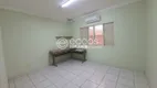 Foto 4 de Casa com 3 Quartos à venda, 233m² em Nossa Senhora Aparecida, Uberlândia