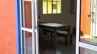 Foto 17 de Sobrado com 3 Quartos à venda, 100m² em Boiçucanga, São Sebastião