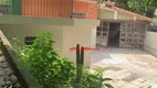 Foto 2 de Imóvel Comercial com 3 Quartos para venda ou aluguel, 250m² em Vila Mariana, São Paulo