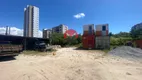 Foto 11 de Lote/Terreno à venda, 2500m² em Papicu, Fortaleza