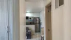 Foto 23 de Apartamento com 2 Quartos à venda, 54m² em Vila Santa Catarina, São Paulo