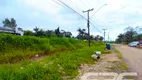 Foto 13 de Lote/Terreno à venda, 325m² em Morro Grande, Araquari