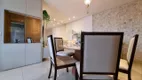 Foto 7 de Apartamento com 3 Quartos à venda, 96m² em Santo Antônio, Belo Horizonte