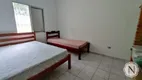 Foto 10 de Casa com 3 Quartos à venda, 188m² em Bopiranga, Itanhaém