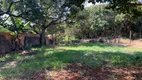 Foto 2 de Lote/Terreno à venda em Recreio Marajoara, Sorocaba