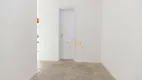 Foto 28 de Apartamento com 3 Quartos à venda, 145m² em Campo Belo, São Paulo