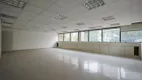 Foto 32 de Prédio Comercial para alugar, 9475m² em Consolação, São Paulo