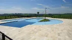 Foto 24 de Lote/Terreno à venda, 2151m² em JARDIM QUINTAS DA TERRACOTA, Indaiatuba