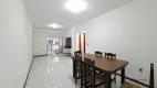 Foto 4 de Apartamento com 2 Quartos à venda, 145m² em Centro, Balneário Camboriú