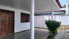 Foto 10 de Casa com 4 Quartos para alugar, 148m² em Murilopolis, Maceió