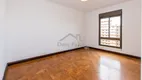 Foto 37 de Apartamento com 4 Quartos à venda, 296m² em Morumbi, São Paulo