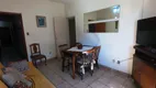 Foto 4 de Apartamento com 2 Quartos à venda, 76m² em Passagem, Cabo Frio