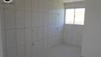 Foto 11 de Apartamento com 2 Quartos à venda, 49m² em Brejatuba, Guaratuba