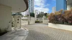 Foto 4 de Apartamento com 3 Quartos à venda, 86m² em Vila Prudente, São Paulo