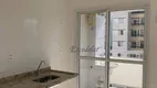 Foto 11 de Apartamento com 1 Quarto à venda, 40m² em Santana, São Paulo