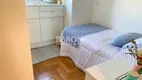 Foto 30 de Cobertura com 2 Quartos à venda, 105m² em Higienópolis, São Paulo