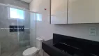 Foto 9 de Casa com 3 Quartos à venda, 177m² em Ingleses do Rio Vermelho, Florianópolis