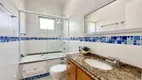 Foto 20 de Casa de Condomínio com 3 Quartos à venda, 219m² em Atlantida Sul, Osório