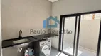 Foto 36 de Casa de Condomínio com 3 Quartos à venda, 350m² em Golf Garden, Carapicuíba