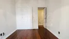 Foto 7 de Apartamento com 4 Quartos à venda, 149m² em Tijuca, Rio de Janeiro