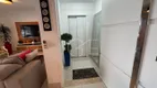 Foto 10 de Apartamento com 3 Quartos para alugar, 180m² em Gonzaga, Santos