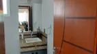 Foto 20 de Casa de Condomínio com 4 Quartos à venda, 302m² em Residencial Villazul, Sorocaba