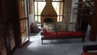 Foto 5 de Casa de Condomínio com 5 Quartos à venda, 300m² em Praia Dura, Ubatuba