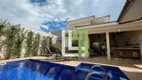 Foto 39 de Casa de Condomínio com 3 Quartos à venda, 258m² em Residencial Ibi-Aram II, Itupeva