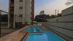Foto 19 de Apartamento com 4 Quartos à venda, 145m² em Luxemburgo, Belo Horizonte