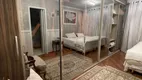 Foto 13 de Apartamento com 3 Quartos à venda, 160m² em Vila Bertioga, São Paulo