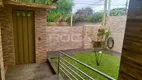 Foto 2 de Casa com 3 Quartos à venda, 271m² em Jardim Santa Paula, São Carlos