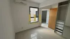 Foto 15 de Apartamento com 3 Quartos à venda, 147m² em Jardim América, São José dos Campos