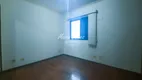 Foto 5 de Apartamento com 3 Quartos à venda, 153m² em Centro, São Carlos