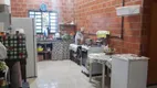 Foto 8 de Casa de Condomínio com 3 Quartos à venda, 800m² em Alexania, Alexânia