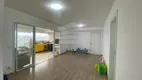 Foto 33 de Apartamento com 3 Quartos para alugar, 124m² em Jardim da Glória, São Paulo