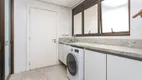 Foto 25 de Apartamento com 3 Quartos para alugar, 238m² em Bela Vista, Porto Alegre