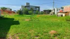 Foto 8 de Lote/Terreno à venda, 300m² em Jardim Primavera, Itupeva