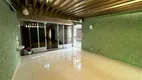 Foto 28 de Sobrado com 3 Quartos à venda, 188m² em Granja Julieta, São Paulo