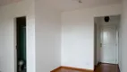 Foto 4 de Apartamento com 2 Quartos à venda, 62m² em Jardim das Laranjeiras, São Paulo