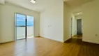 Foto 26 de Apartamento com 3 Quartos à venda, 78m² em Engordadouro, Jundiaí