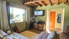 Foto 16 de Casa com 4 Quartos à venda, 170m² em Rancho Queimado, Rancho Queimado