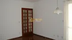 Foto 5 de Apartamento com 3 Quartos à venda, 78m² em Cambuí, Campinas