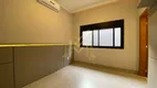 Foto 39 de Casa com 4 Quartos à venda, 448m² em Vila Aviação, Bauru